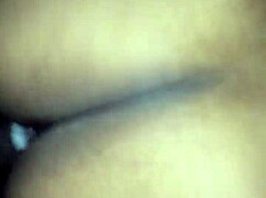 stroking my phat ass coworkers dripping wet pussy lunch break