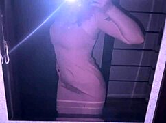 Slutty Redhead Wife Fingers Pussy Rides Monster Cock Pov After Hardcore Party Cumshot