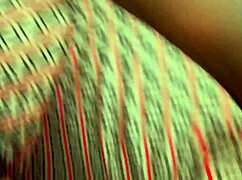 obatim's hot african black teen curves begging for action