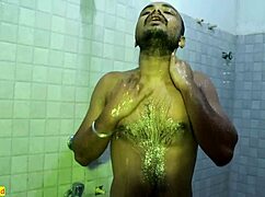 indian hot ex gf begs for my cum deep in her tight pussy plz fill her up