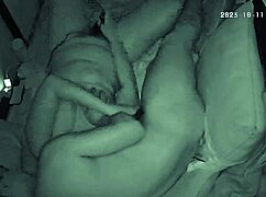what if your girlfriend rides big cock like this homemade asian amateur? homemade voyeur heat