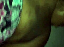 stroking my phat ass coworkers dripping wet pussy lunch break