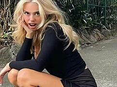 prostitute shares erotic stories in intimate detail