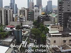 ele arrombou minha buceta e encheu de leite... vídeo no sheer e x-red