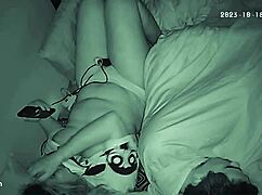 what if your girlfriend rides big cock like this homemade asian amateur? homemade voyeur heat