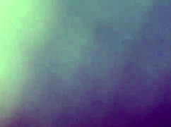 whoa this horny indian cum slut begs stranger creampie deep inside her wet pussy right now? 🔥💦😈