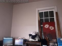 i love watching big ass ebony granny sluts get fucked hard by thick black cocks