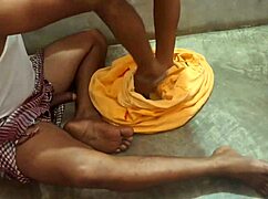 specific tight pussy pounding in scorching anal with filthy hindi audio moans