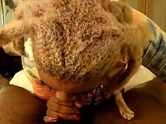 yo melo i'm givin you that sloppy head right here in miami hotel