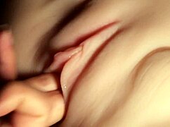 wanna gouge this fuck doll's tight pussy deep?
