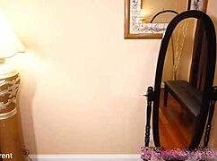 hot ebony blu deepthroats dreadlock stud mr stixxx's bbc 🍫🔥