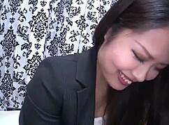 beautiful shy ol beauty gets picked up craving shaved blowjob action