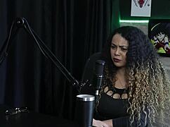 Watch Safada Interview Full Putaria Charlottye Porn Cast Brazil Part 3 Sheer Red