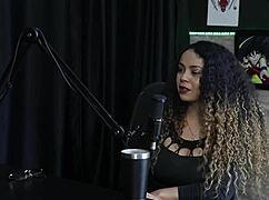 Watch Safada Interview Full Putaria Charlottye Porn Cast Brazil Part 3 Sheer Red