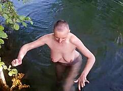 sandra you dirty german milf whore show us your croatian prostitute skills on mre nica