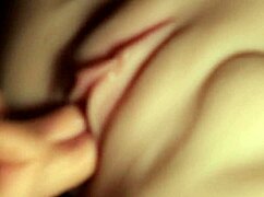 wanna gouge this fuck doll's tight pussy deep?