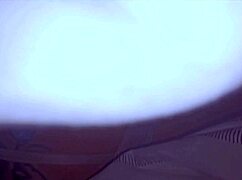 what's under the covers with this tight young submissive latina pussy?