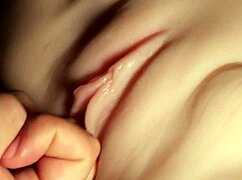 wanna gouge this fuck doll's tight pussy deep?