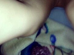 gf diva, you love my cock pounding your pussy pov style?