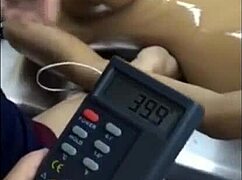 yo these hot sex dolls get quality tested with deep fucks and wild toy play 🔥🤖