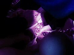 Big-titted MILFs dive into wild bedroom orgy with anal and doggystyle