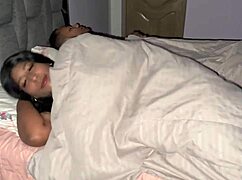 Stepdad Confuses Stepdaughter for Wife in Unexpected Encounter