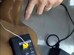 yo these hot sex dolls get quality tested with deep fucks and wild toy play 🔥🤖