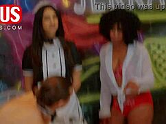 eliza ibarra, bend over and suck jay romero's cock doggystyle?