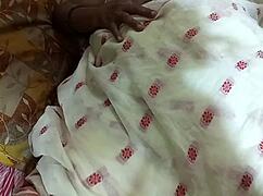 stepmom widow moans in real passion as mature stepson pounds her tight swollen pussy hard