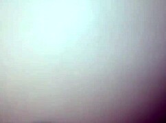 wanna see peachy take that monster cock pounding deep in the shower? 