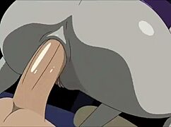 hey raven you really love taking that cock deep in your tight teen ass don't you?