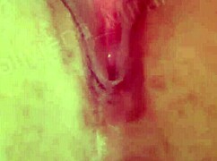 mimi squirts wildly after fucking her brazilian prince