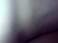 wanna see peachy take that monster cock pounding deep in the shower? 