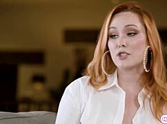 lesbian teen stepdaughter squirts hard then facesits her milf stepmom pussy