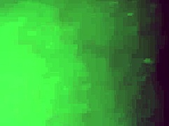 wanna see peachy take that monster cock pounding deep in the shower? 