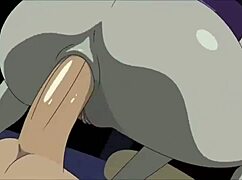 hey raven you really love taking that cock deep in your tight teen ass don't you?