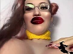 goddess FINDSOM INSTRUCTIONS before you meet her