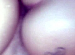 wanna see peachy take that monster cock pounding deep in the shower? 