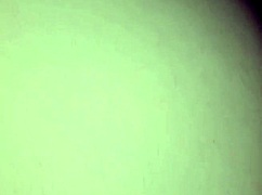 Old Wife Cums Eating Ass Passionately