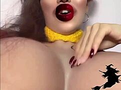 goddess FINDSOM INSTRUCTIONS before you meet her