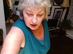 Be a good boy & worship my huge hairy ass Dawnskye1962 update 241 😍🍑 Mar 31