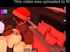 that perra traidora gets her big ass pounded by monster bbc in the condomino without mercy