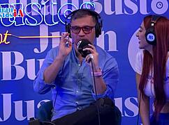 Wet tight pussy Jessica Sodi brutal vibrator riding to massive orgasm unfiltered