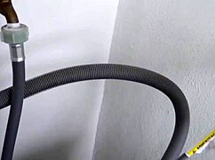 so the maintenance guy shows up and fills her big ass with semen full video