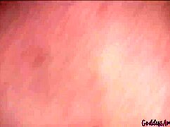 You gotta hear these farts rip from my fat ass