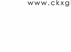 ckxgirl arabianchick dances seductively in her private webcam show
