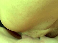 artemisia love and crystal rush scissor wet shaved pussies 💦🔥