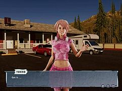 eng sex route 69 uncensored part 4