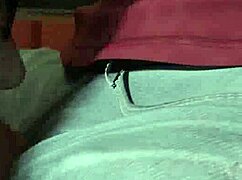 A love 25 with cheating milf wife