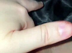 Food porn compilation arabic kinky fetish female masturbation ice cream chocolate pizza in pussy saudi arabian snowwhite best teen 18+ amateur usa los angeles wants bbc asap california babe